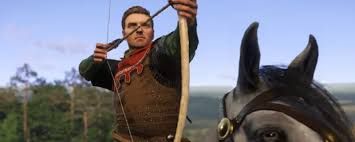 天国拯救2:婚礼惊魂,被杀真相