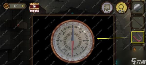 情棺第八章通关方法是什么?详细攻略步骤解析?