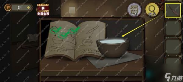 情棺第八章通关方法是什么?详细攻略步骤解析?