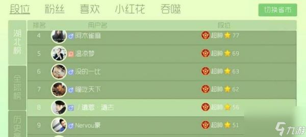 球球大作战402版签到系统怎么用?如何获得129个蘑菇?