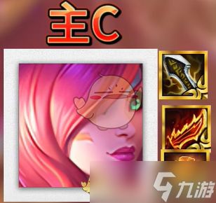 《金铲铲之战》恭喜发财诡术师之镜奥恩搭配推荐