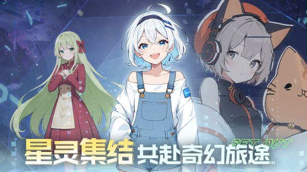 战火使命好玩吗 战火使命玩法简介