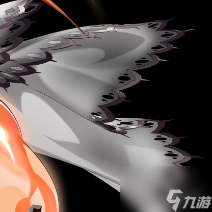 梦幻模拟战宁芙皮肤怎么样淬火裁决皮肤介绍