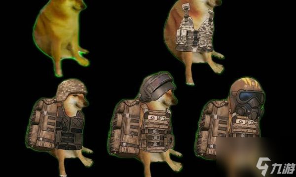 在《我的世界》中如何调整狗的攻击性?改变后有何影响?