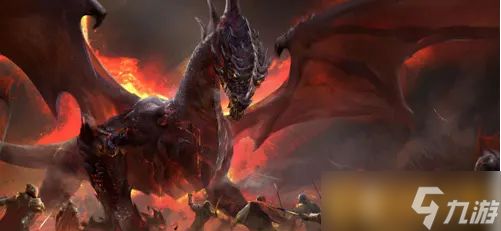 《黑暗与光明手游》3月23日延迟开服官方公告