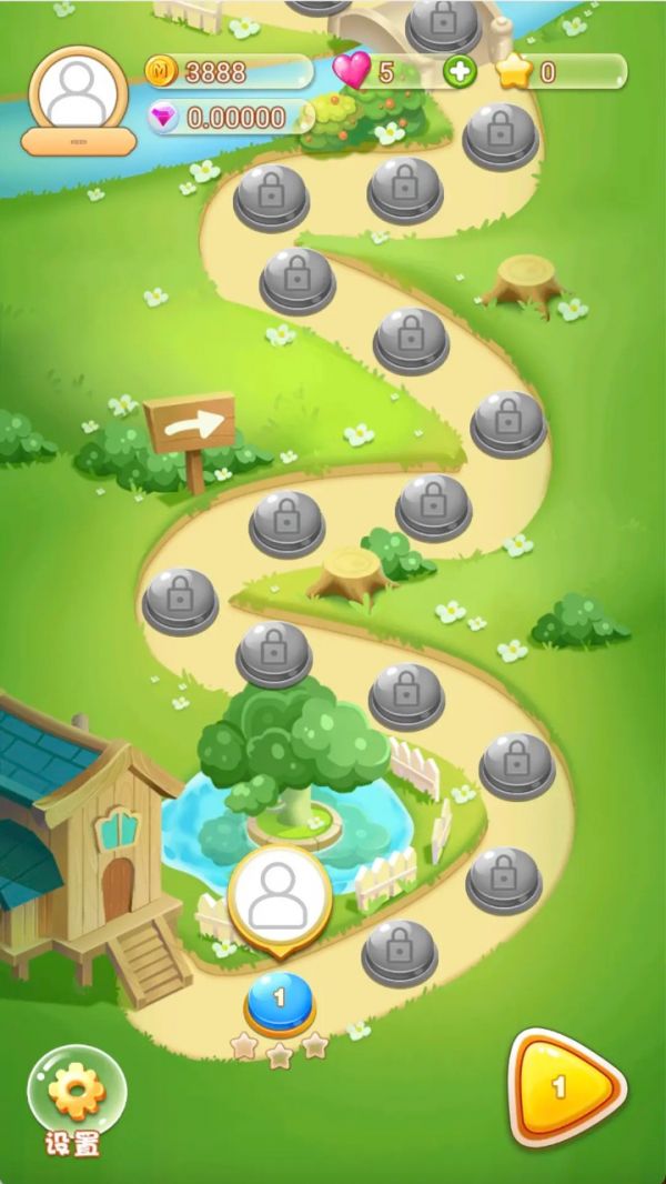 兜兜赚什么时候出 公测上线时间预告