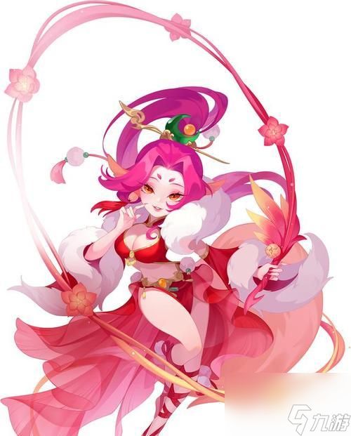 梦幻西游唯美服怎么进去?进入唯美服的条件是什么?