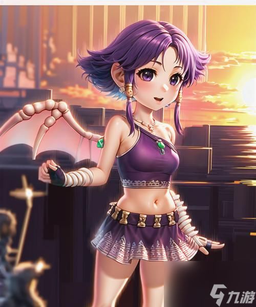 梦幻西游唯美服怎么进去?进入唯美服的条件是什么?