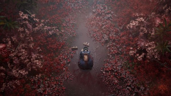 寂静岭F什么时候出 公测上线时间预告
