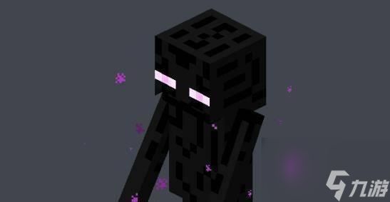 我的世界末影人捕捉与使用技巧是什么?