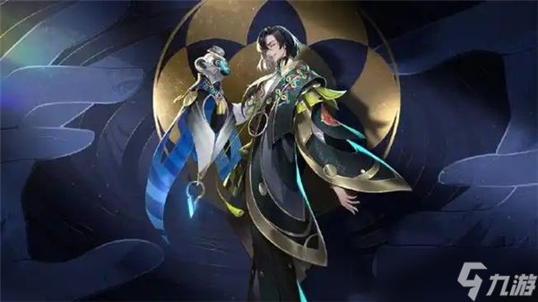 王者荣耀空空儿最强铭文出装