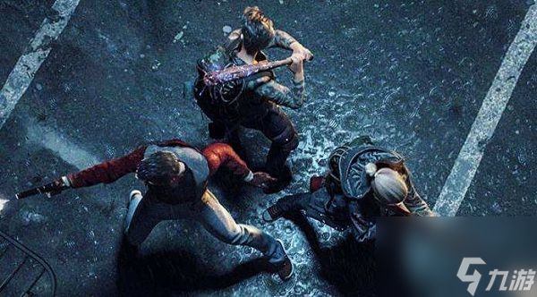 <a id='link_pop' class='keyword-tag' href='https://www.9game.cn/dhsurvive/'>明日之后</a>全新自然建筑配方获得方法