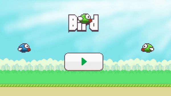 小鸟的战斗好玩吗 小鸟的战斗玩法简介