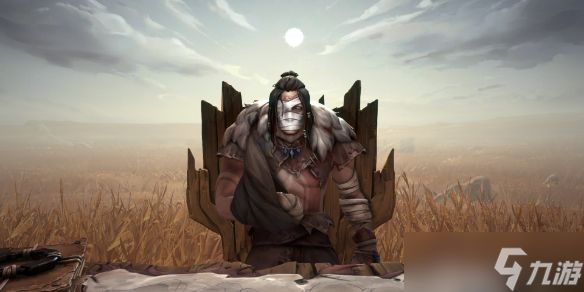 《英雄联盟》恶魔手契攻略汇总