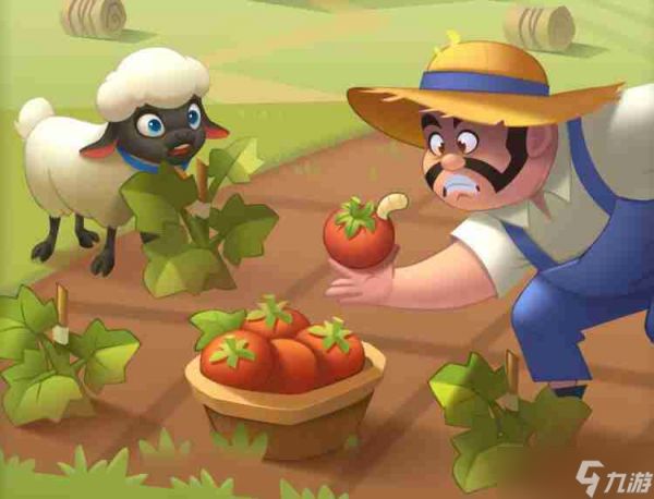 浪漫餐厅兑换码3.14-浪漫餐厅3月14日兑换码分享