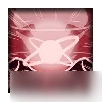 苍雾世界莱帕尼有哪些技能？全面解析苍雾世界莱帕尼技能