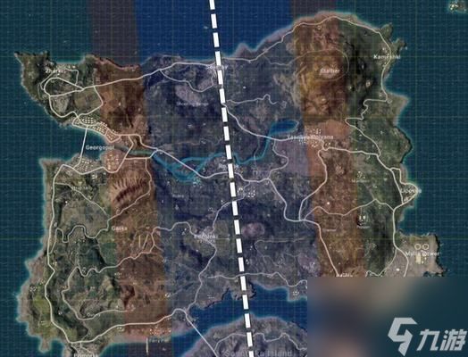 绝地求生跟随跳伞功能如何开启？操作步骤是什么？