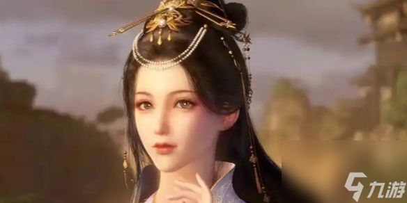 <a id='link_pop' class='keyword-tag' href='https://www.9game.cn/nishuihan1/'>逆水寒手游</a>2.3.2版本副本掉落提升详情