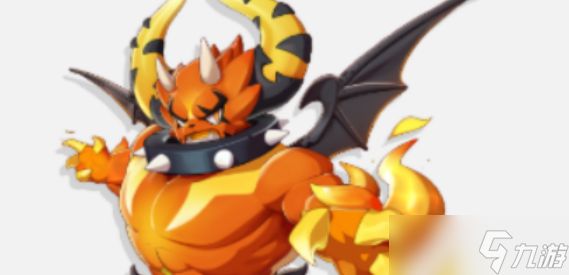 《洛克王国世界》PVP精灵推荐