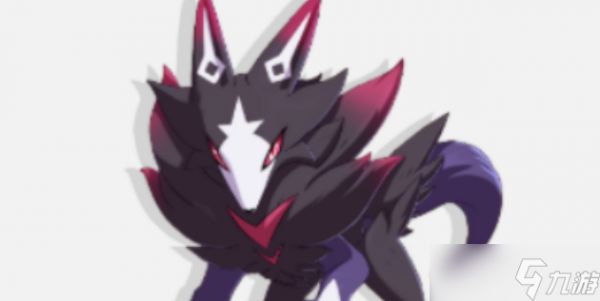 《洛克王国世界》PVP精灵推荐