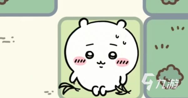口袋吉伊卡哇除草怎么玩 ChiikawaPocket除草证介绍
