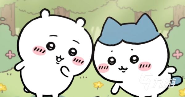 口袋吉伊卡哇除草怎么玩 ChiikawaPocket除草证介绍