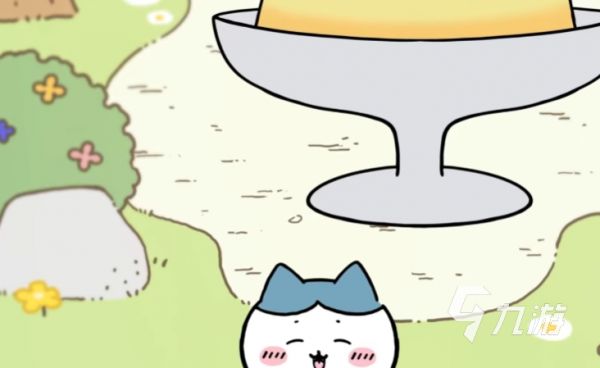 口袋吉伊卡哇拉面铠甲先生如何 ChiikawaPocket铠甲先生介绍