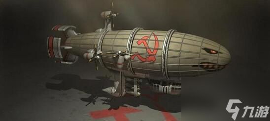 红警防卫区争夺怎么玩?有哪些技巧可以提高胜率?