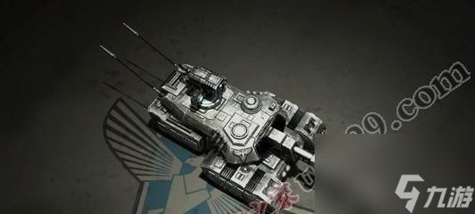 红警防卫区争夺怎么玩?有哪些技巧可以提高胜率?