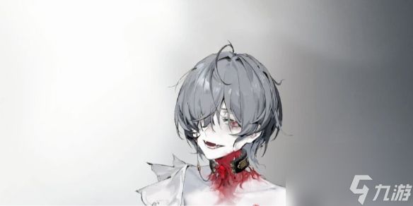 忘却前夜雷娅技能介绍