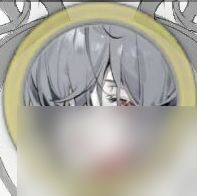 忘却前夜雷娅技能介绍