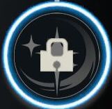 忘却前夜雷娅技能介绍