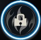 忘却前夜雷娅技能介绍