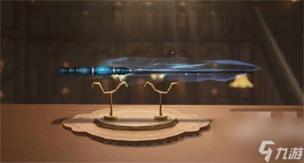 哈利波特魔法觉醒2023年1月转盘一览