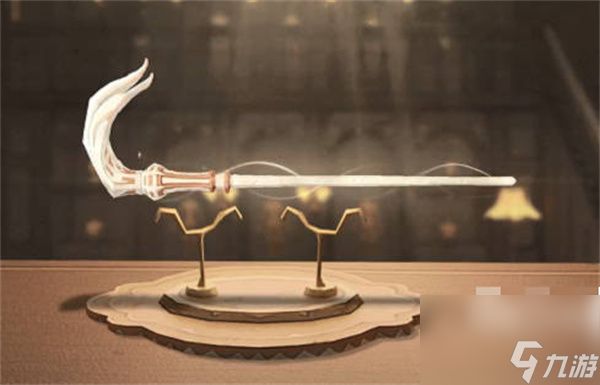 哈利波特魔法觉醒2023年1月转盘一览