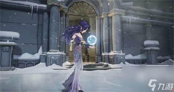 哈利波特魔法觉醒2023年1月转盘一览