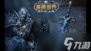 魔兽世界WLK怀旧服：兽王猎宝石选择全攻略！