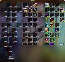 魔兽世界WLK怀旧服：兽王猎宝石选择全攻略！