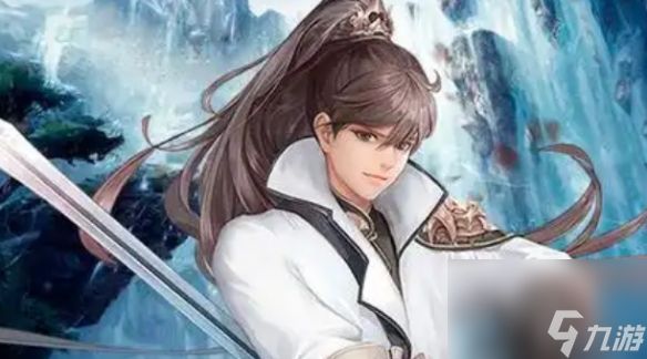 武动江湖快速赚钱方法