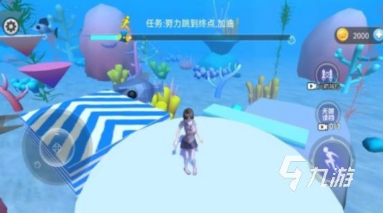 热门的日本3d校园模拟器游戏大全受欢迎的校园手游推荐2025