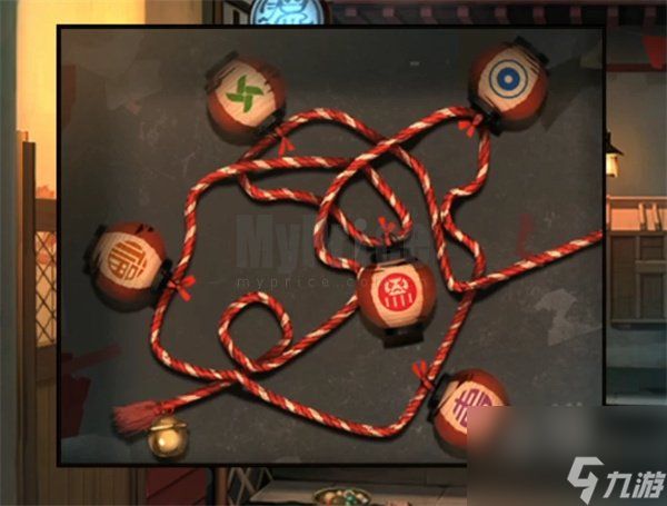 妖怪夜市第三章 妖怪夜市第三章通关攻略分享