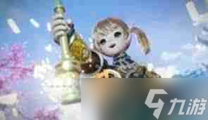 剑灵2霞玲boss怎么打？掌握这些打法技巧就够了-剑灵2霞玲boss打法攻略分享