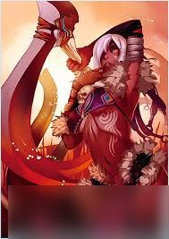 三国杀界祝融技能是什么?快来看详细解析