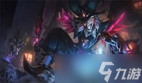 奥术师艾蒂莉亚的神秘归来：探寻其重新现身之地