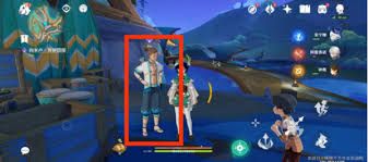 原神5.0音乐不灭成就获取攻略