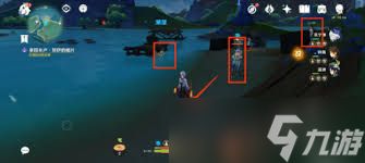 原神5.0音乐不灭成就获取攻略