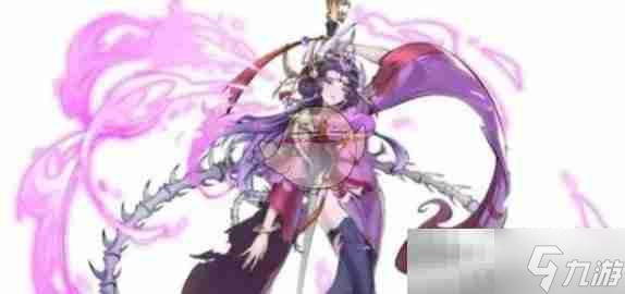 《翻滚吧天神》角色强度排行一览