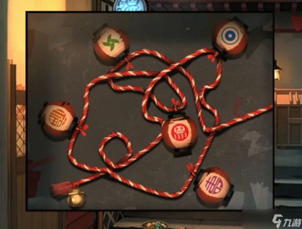 妖怪夜市游戏第三章怎么过关-妖怪夜市游戏第三章通关攻略