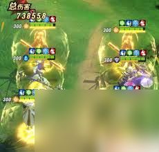 上古王冠传记逸闻疯狂造物主通关技巧