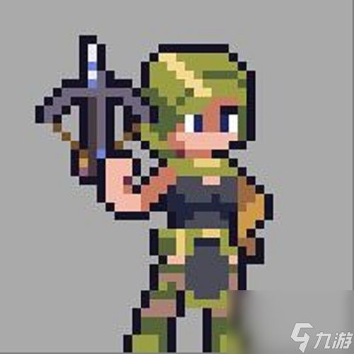 流浪方舟脾气火爆阵容推荐燃血爆发流攻略